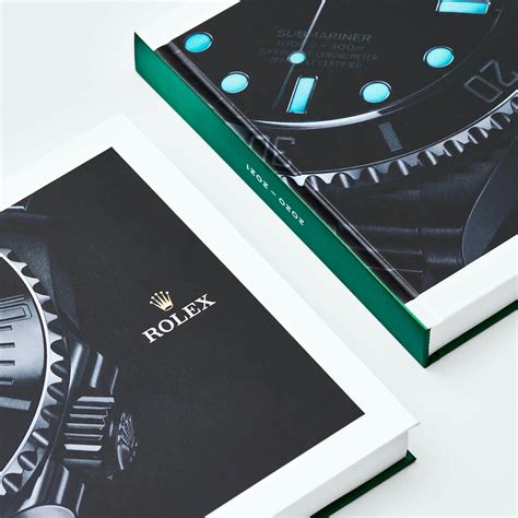 rolex watch catalog request|Rolex canada catalogue.